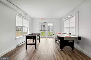 1000 Centennial Station, Warminster, PA 18974 - Photo 48