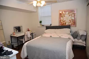 1000 Centennial Station, Warminster, PA 18974 - Photo 20