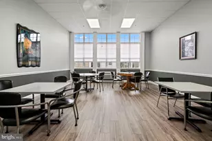 1000 Centennial Station, Warminster, PA 18974 - Photo 44