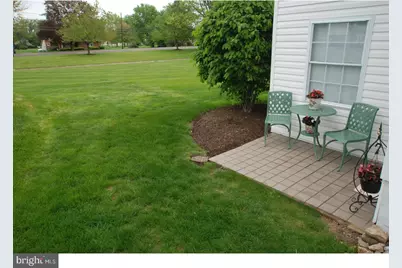 1000 Centennial Station, Warminster, PA 18974 - Photo 28