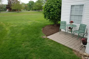 1000 Centennial Station, Warminster, PA 18974 - Photo 28