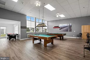 1000 Centennial Station, Warminster, PA 18974 - Photo 46