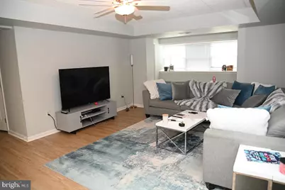 1000 Centennial Station, Warminster, PA 18974 - Photo 4