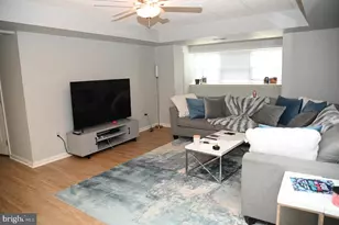 1000 Centennial Station, Warminster, PA 18974 - Photo 4