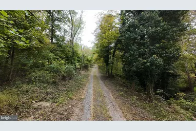 2034 Woodland Road, Jamison, PA 18929 - Photo 14