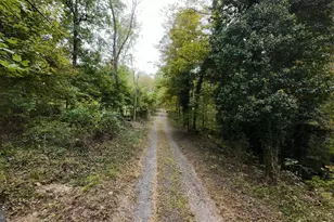 2034 Woodland Rd, Jamison, PA 18929 - Photo 14