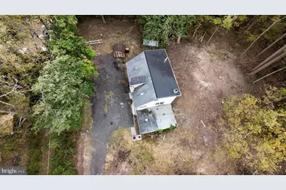 2034 Woodland Road, Jamison, PA 18929 - Photo 2