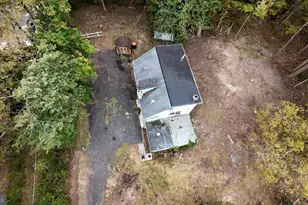 2034 Woodland Rd, Jamison, PA 18929 - Photo 2