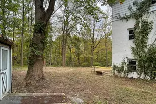 2034 Woodland Rd, Jamison, PA 18929 - Photo 6