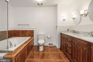 102 Waverly Ln, New Hope, PA 18938 - Photo 20