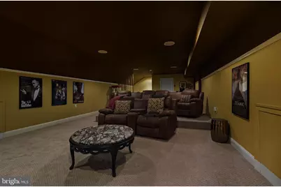 95 Rittenhouse Circle, Newtown, PA 18940 - Photo 36