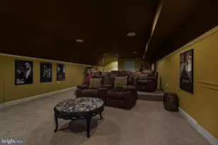 95 Rittenhouse Cir, Newtown, PA 18940 - Photo 36