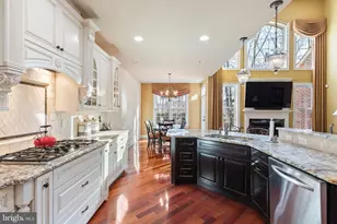 95 Rittenhouse Cir, Newtown, PA 18940 - Photo 14