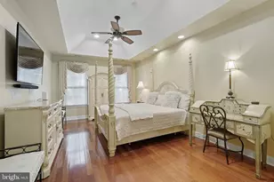 95 Rittenhouse Cir, Newtown, PA 18940 - Photo 22