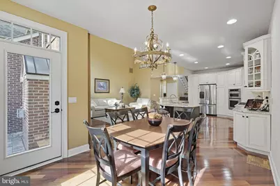 95 Rittenhouse Circle, Newtown, PA 18940 - Photo 20