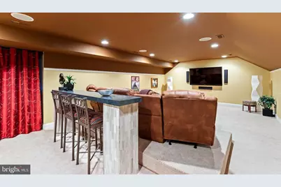 95 Rittenhouse Circle, Newtown, PA 18940 - Photo 34