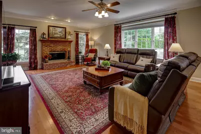 2036 Silverwood Drive, Newtown, PA 18940 - Photo 16