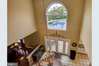 2036 Silverwood Drive, Newtown, PA 18940 - Photo 32