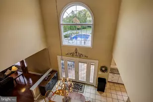 2036 Silverwood Dr, Newtown, PA 18940 - Photo 32