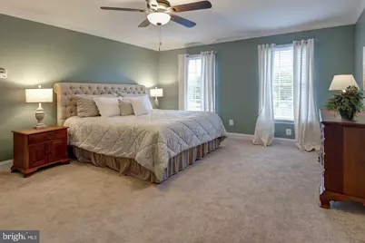 2036 Silverwood Drive, Newtown, PA 18940 - Photo 26