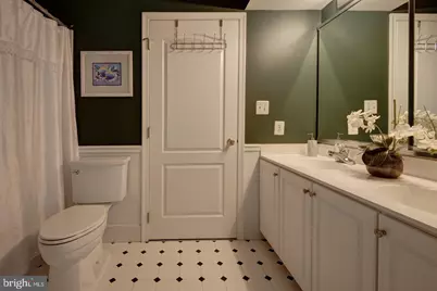 2036 Silverwood Drive, Newtown, PA 18940 - Photo 38