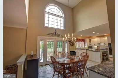 2036 Silverwood Drive, Newtown, PA 18940 - Photo 12