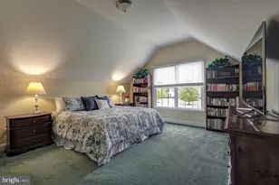 2036 Silverwood Dr, Newtown, PA 18940 - Photo 40