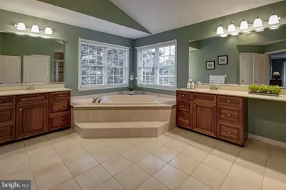 2036 Silverwood Drive, Newtown, PA 18940 - Photo 30