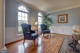 2036 Silverwood Dr, Newtown, PA 18940 - Photo 6