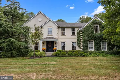 389 Twig Lane, Yardley, PA 19067 - Photo 1