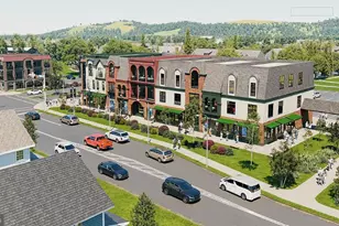 5861 York Rd., Lahaska, PA 18931 - Photo 1