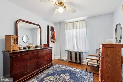 209 Dorrance Street, Bristol, PA 19007 - Photo 8