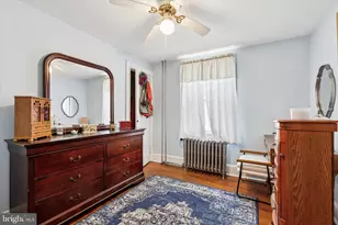 209 Dorrance St, Bristol, PA 19007 - Photo 8