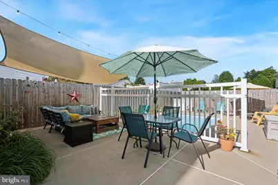209 Dorrance Street, Bristol, PA 19007 - Photo 14