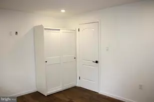 1311 Yardley Commons, Yardley, PA 19067 - Photo 8