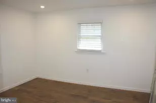 1311 Yardley Commons, Yardley, PA 19067 - Photo 6