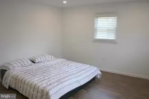 1311 Yardley Commons, Yardley, PA 19067 - Photo 10