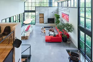 5828 Stoney Hill Rd, New Hope, PA 18938 - Photo 6