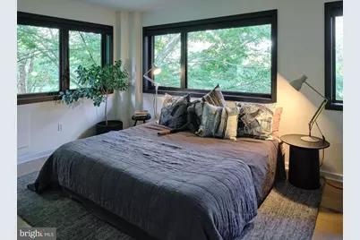 5828 Stoney Hill Road, New Hope, PA 18938 - Photo 40