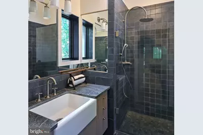 5828 Stoney Hill Road, New Hope, PA 18938 - Photo 34