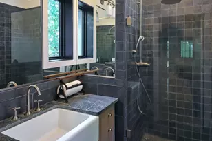 5828 Stoney Hill Rd, New Hope, PA 18938 - Photo 34