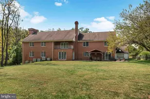 1390 Old Jacksonville, Ivyland, PA 18974 - Photo 60