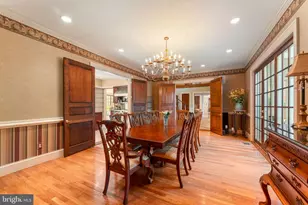 1390 Old Jacksonville, Ivyland, PA 18974 - Photo 8