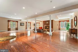 1390 Old Jacksonville, Ivyland, PA 18974 - Photo 20