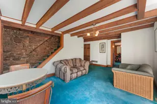 1390 Old Jacksonville, Ivyland, PA 18974 - Photo 54