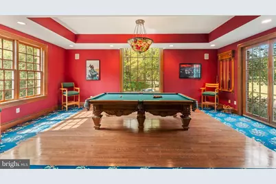 1390 Old Jacksonville, Ivyland, PA 18974 - Photo 26