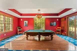 1390 Old Jacksonville, Ivyland, PA 18974 - Photo 26