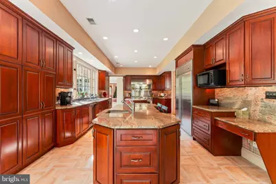 1390 Old Jacksonville, Ivyland, PA 18974 - Photo 14