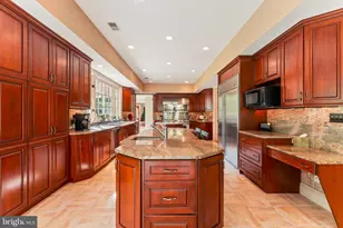 1390 Old Jacksonville, Ivyland, PA 18974 - Photo 14