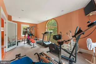 1390 Old Jacksonville, Ivyland, PA 18974 - Photo 42